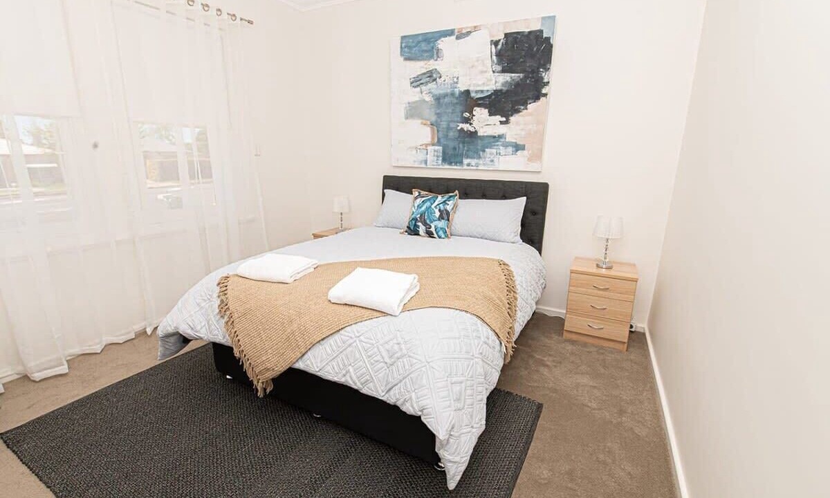 Photo of Others in Bletchington