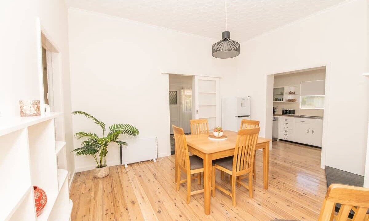 Photo of Others in Bletchington