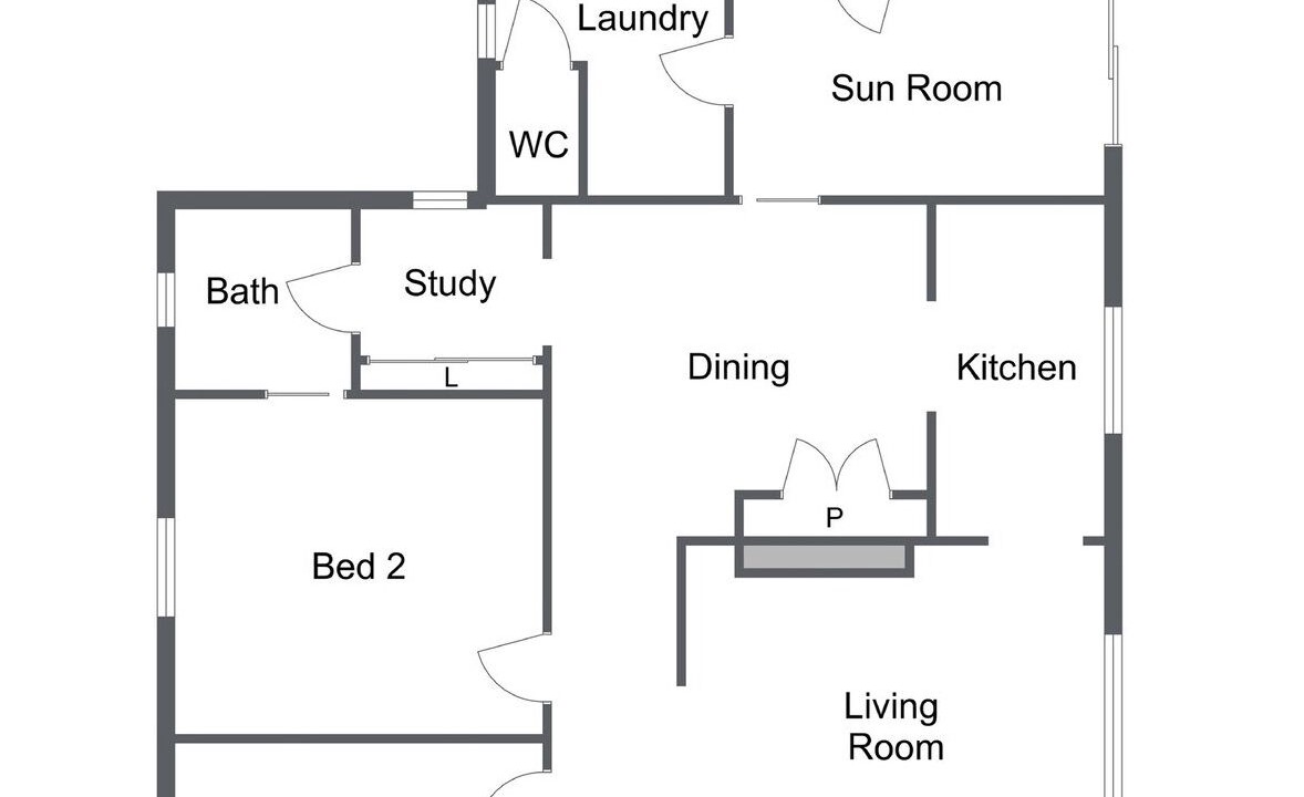 Photo of Others in Bletchington