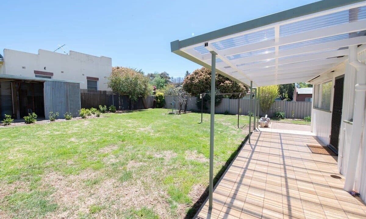 Photo of Others in Bletchington