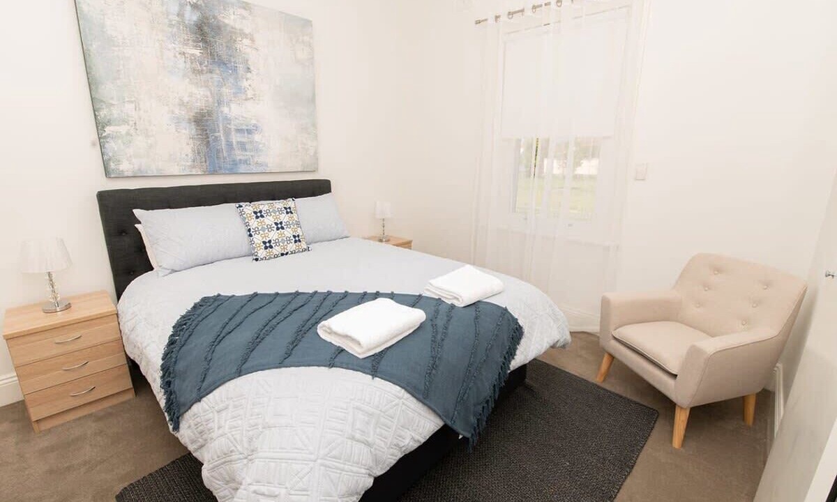 Photo of Others in Bletchington