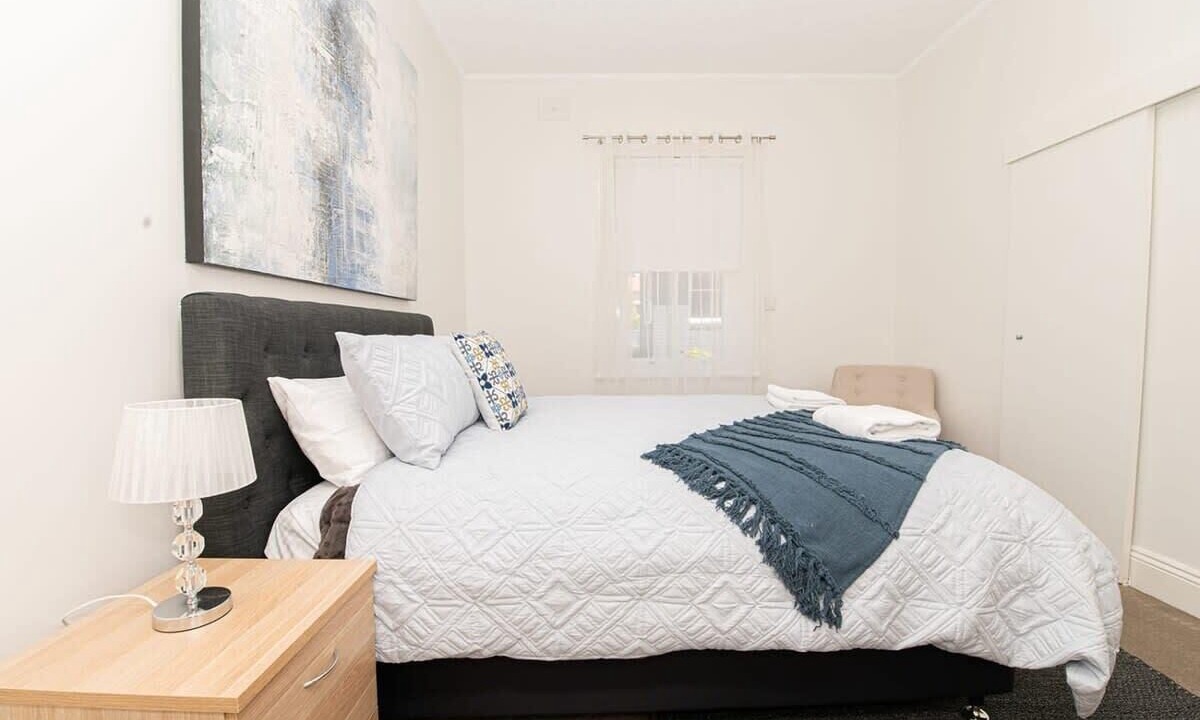 Photo of Others in Bletchington