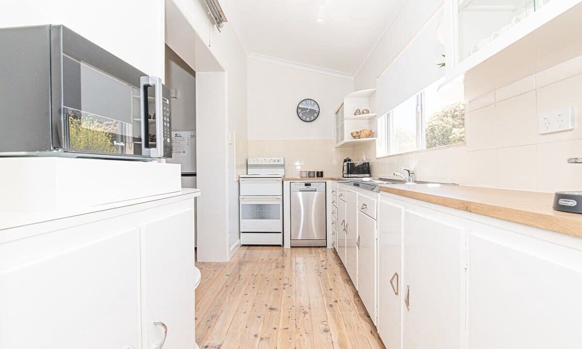 Photo of Others in Bletchington