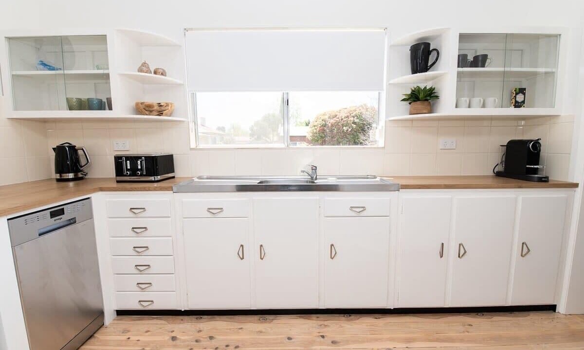 Photo of Others in Bletchington