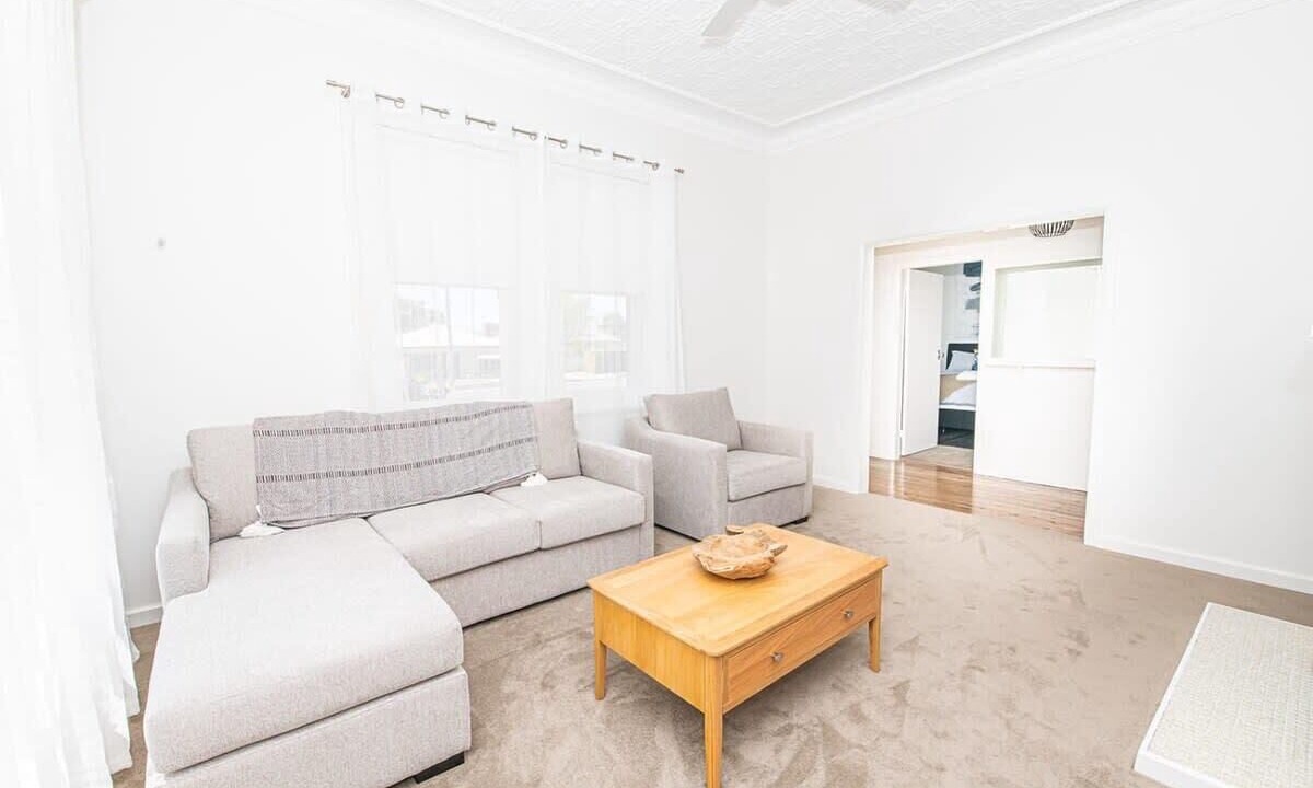 Photo of Others in Bletchington