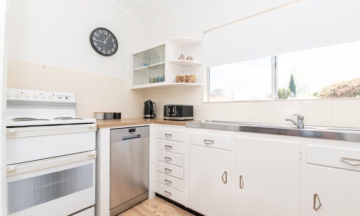 Photo of Others in Bletchington