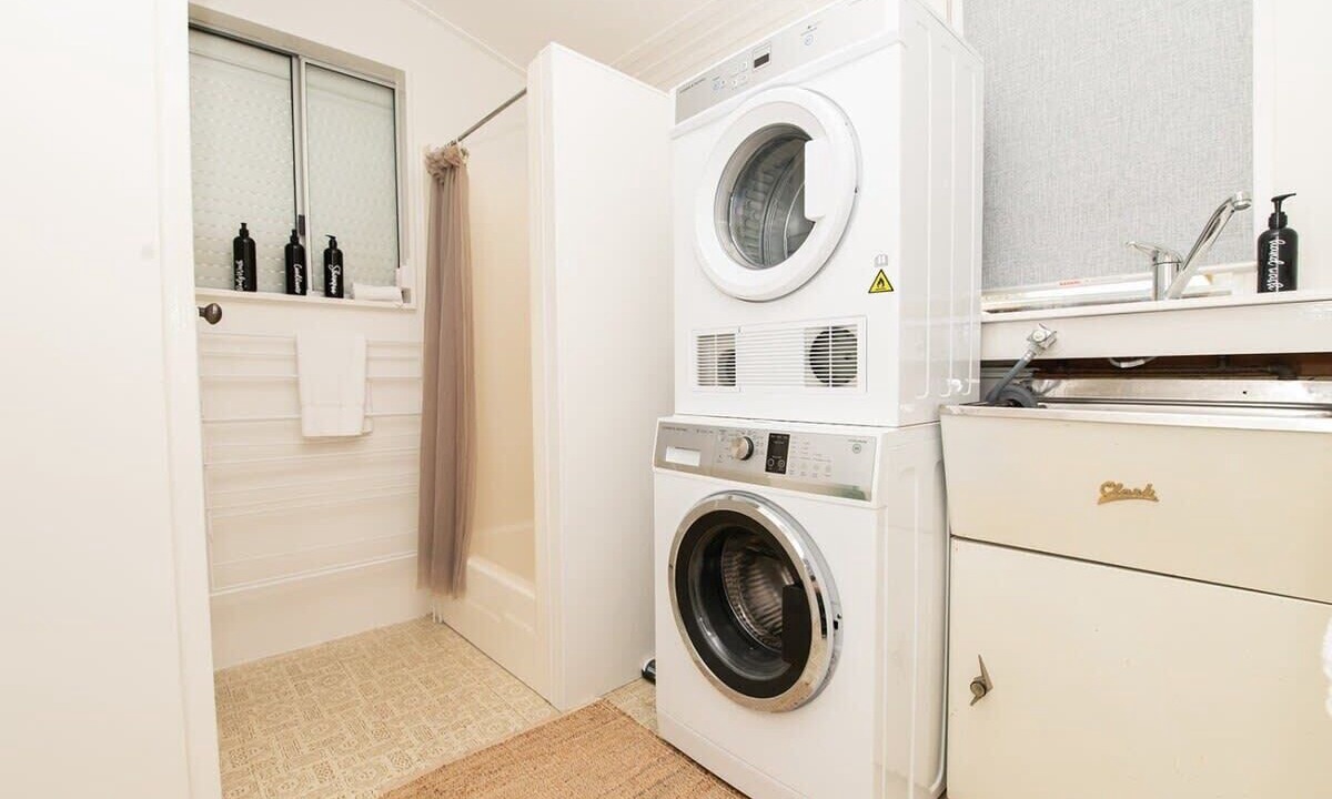 Photo of Others in Bletchington