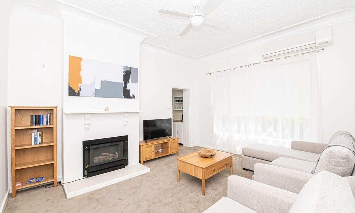 Photo of Others in Bletchington