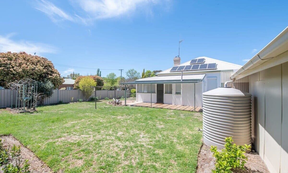 Photo of Others in Bletchington