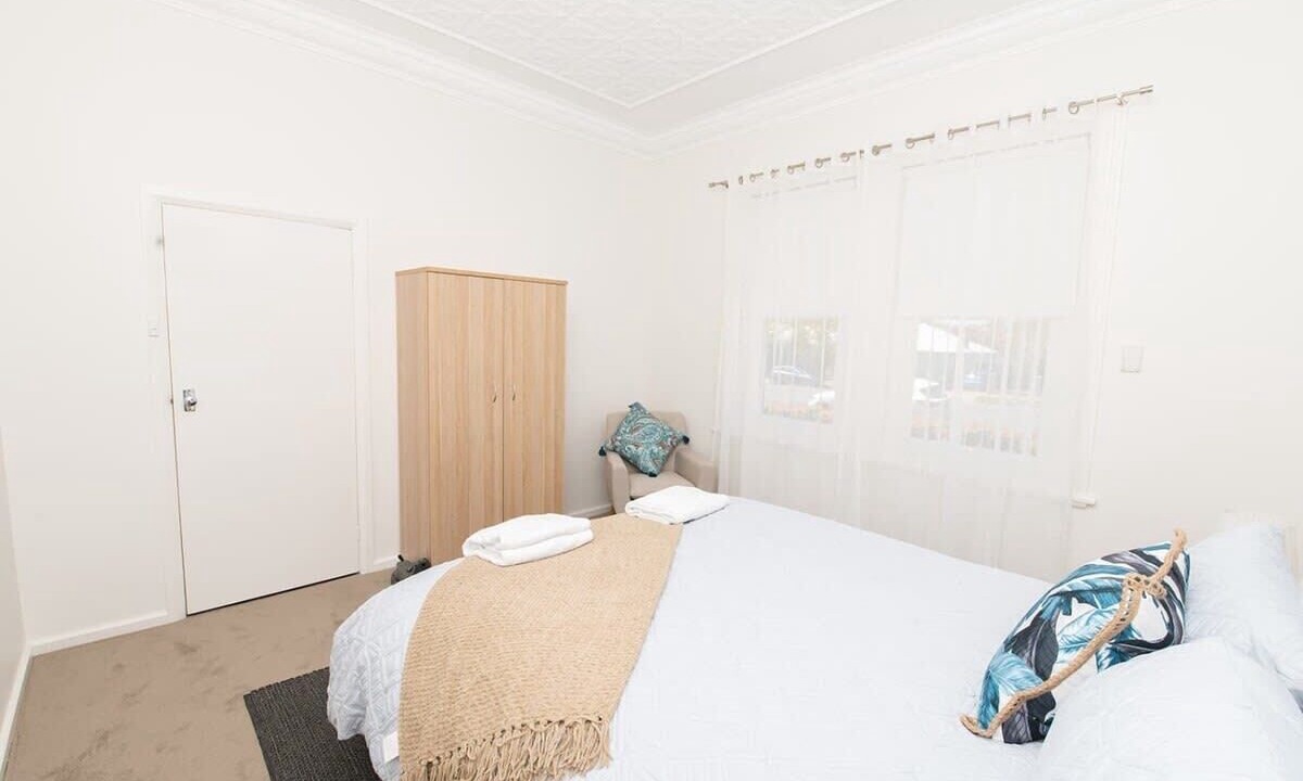 Photo of Others in Bletchington