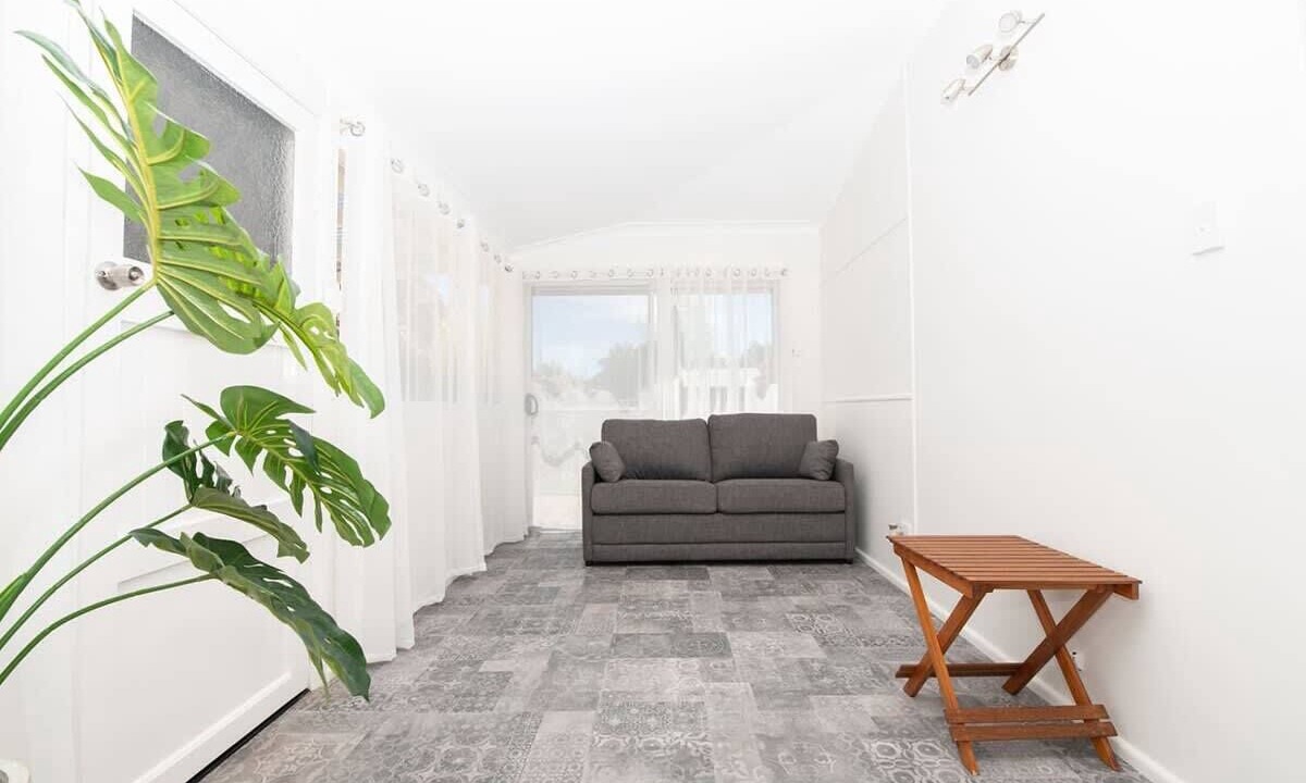 Photo of Others in Bletchington