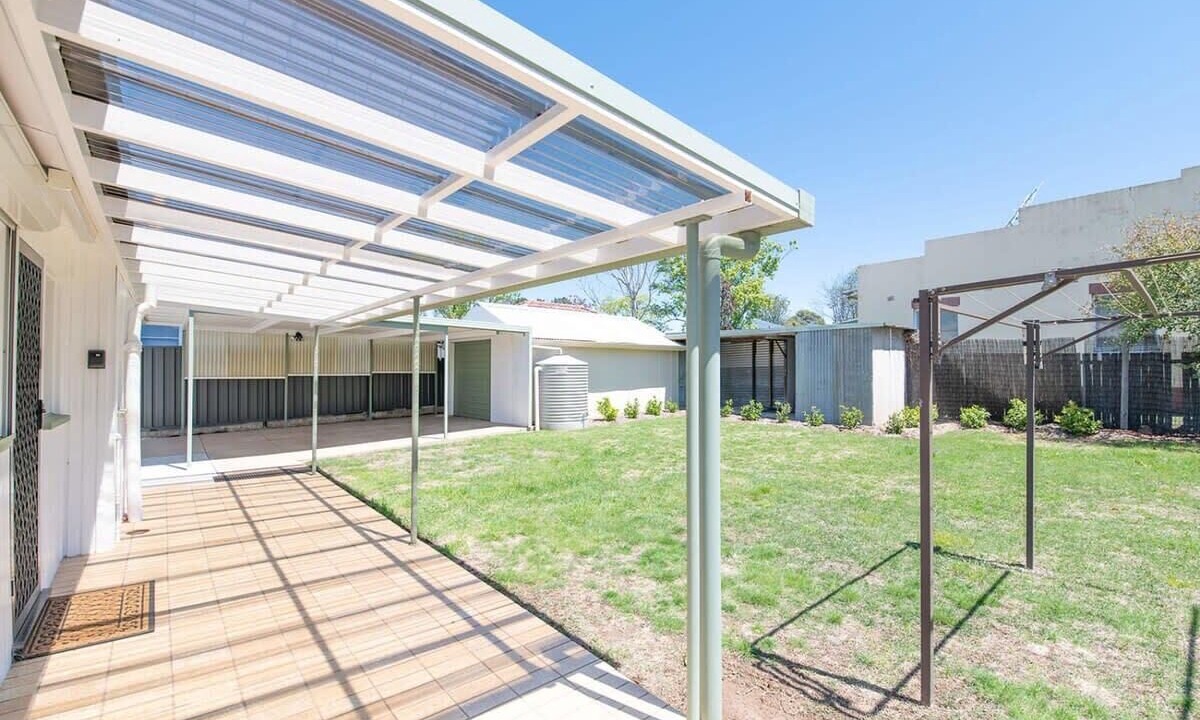 Photo of Others in Bletchington