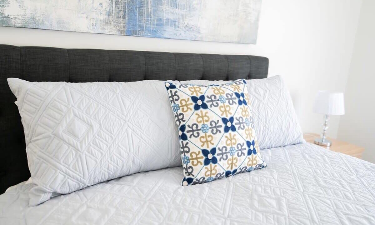 Photo of Others in Bletchington