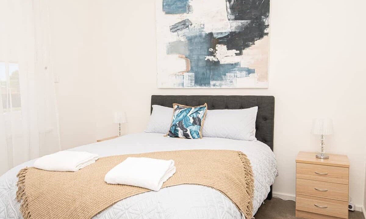 Photo of Others in Bletchington