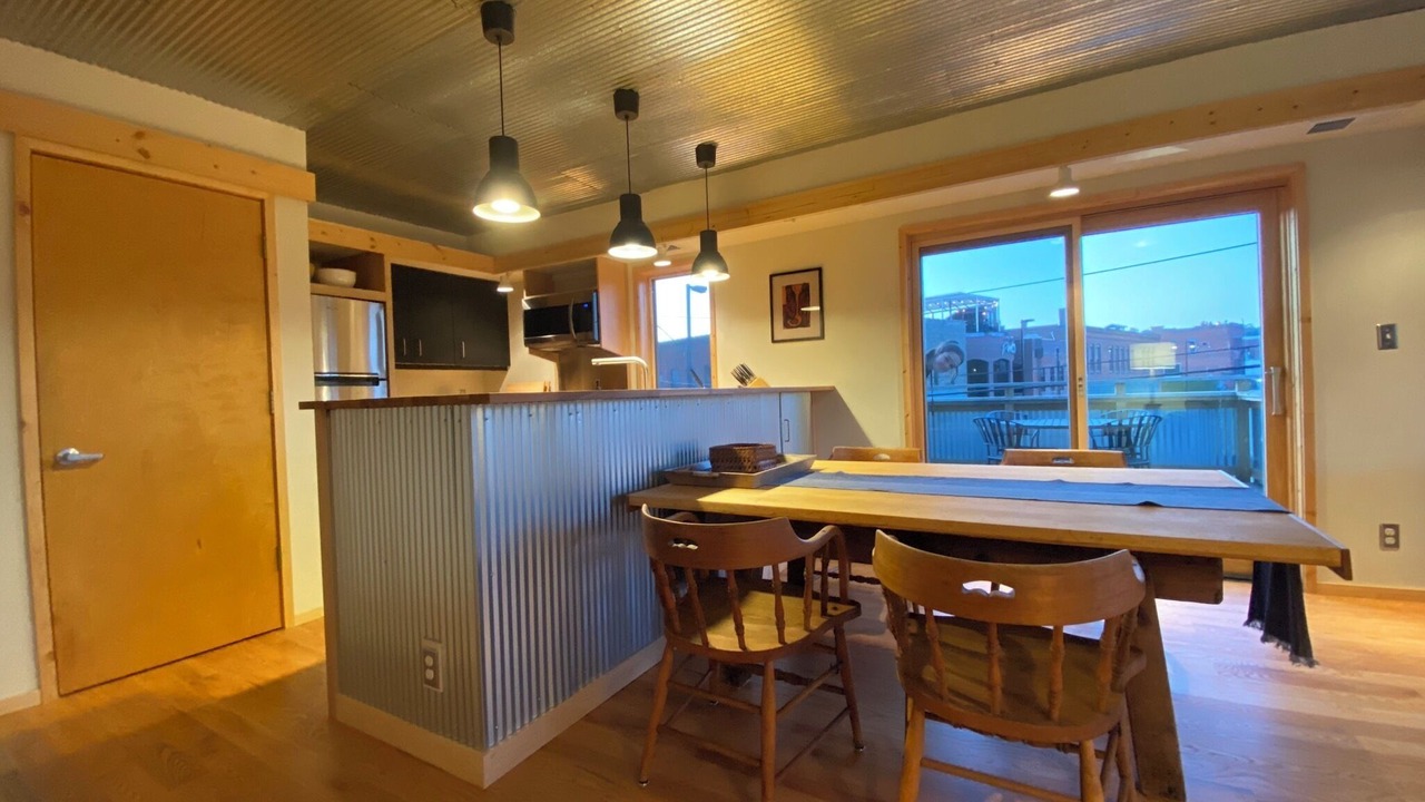 Photo of Bedroom in Stillwater
