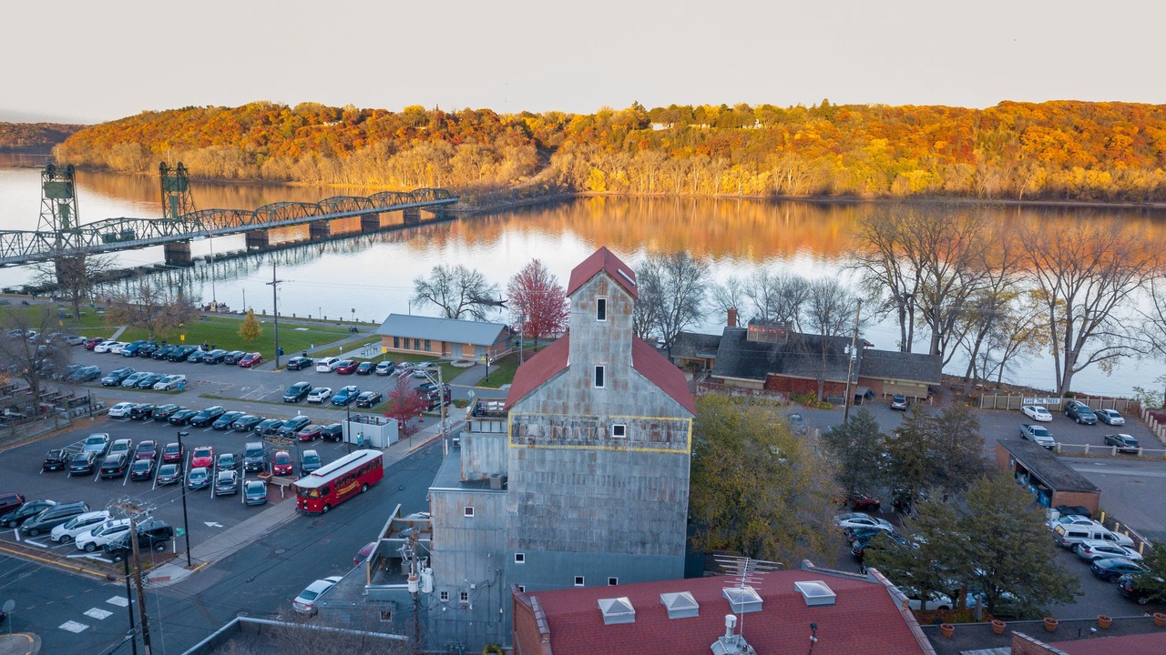 Photo of Others in Stillwater