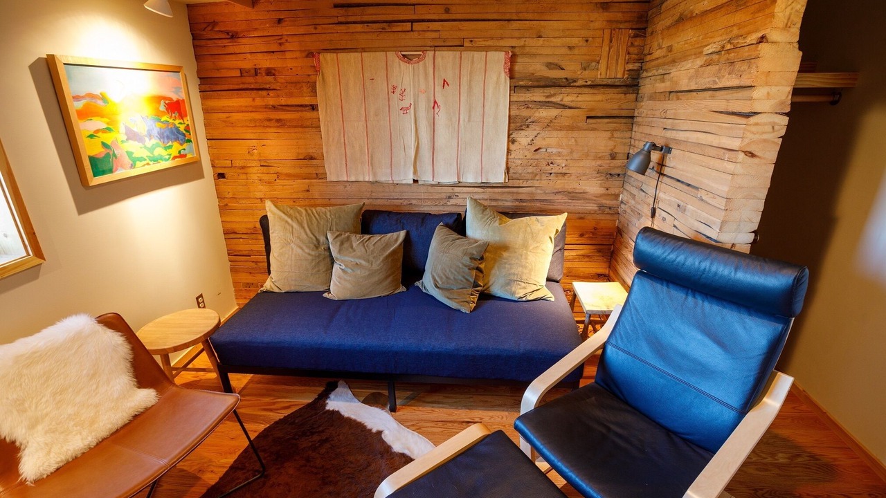 Photo of Bedroom in Stillwater