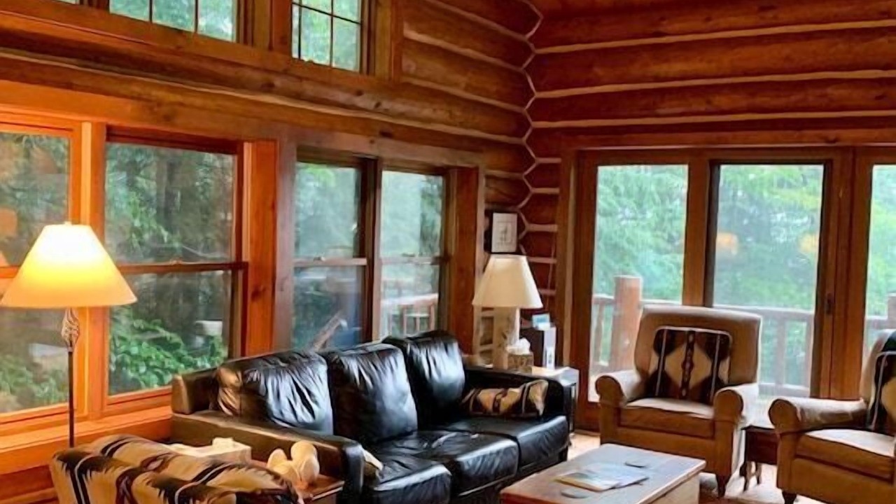 Photo of Bedroom in Arietta