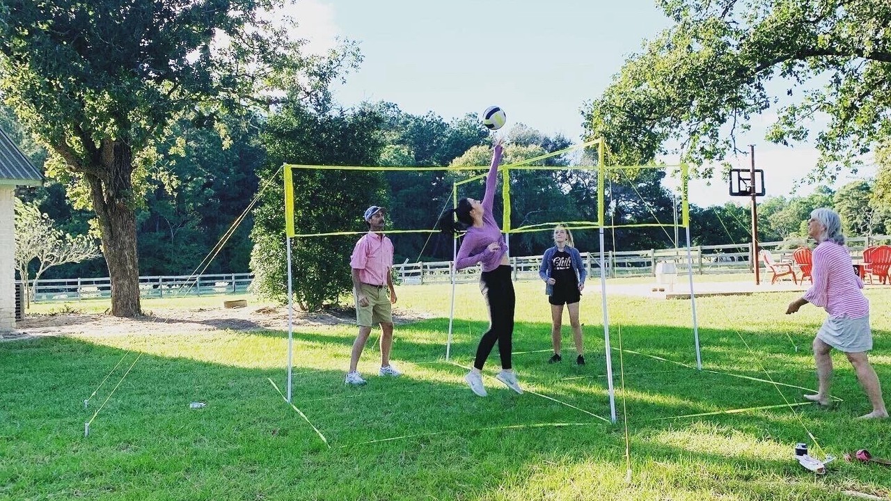 Photo of Others in Navasota