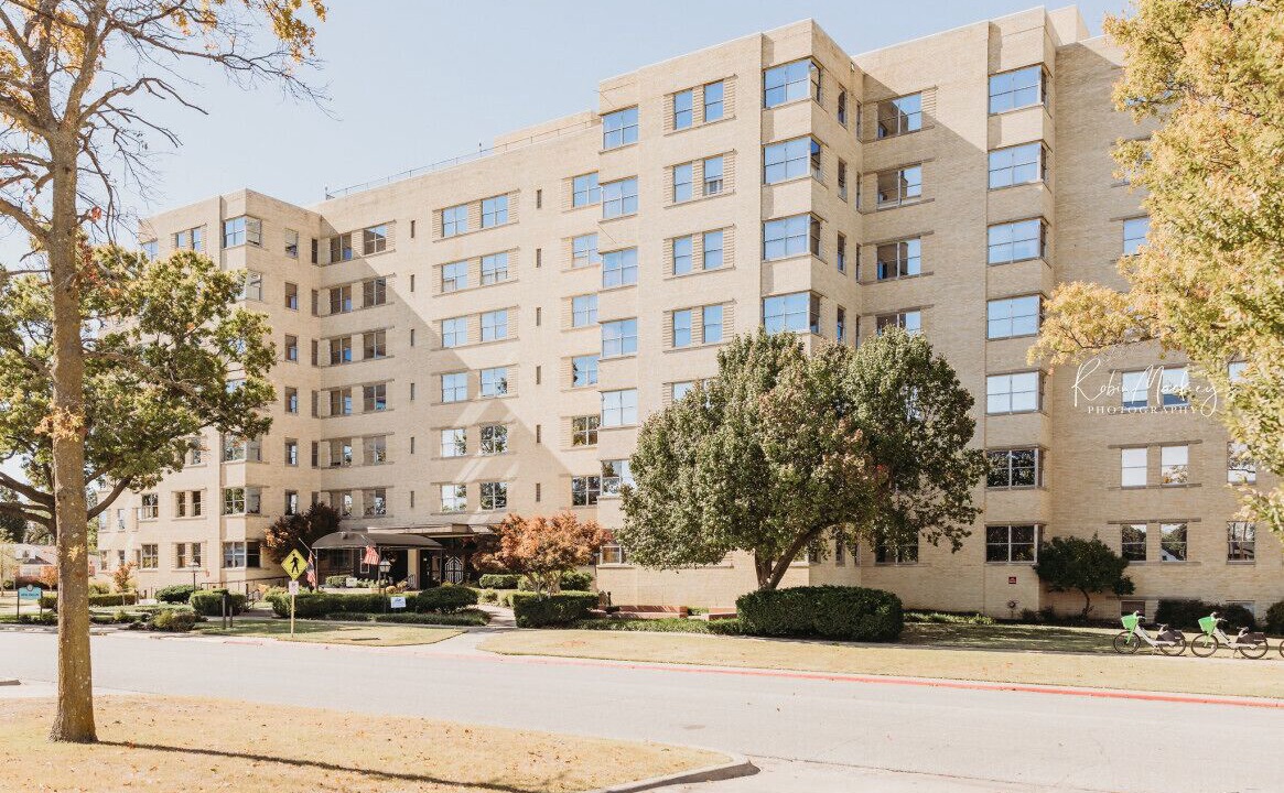 Photo of Outdoor in Bartlesville