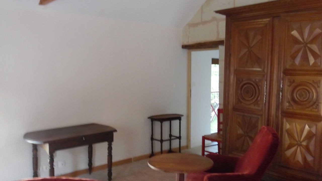 Photo of Others in Courchamps