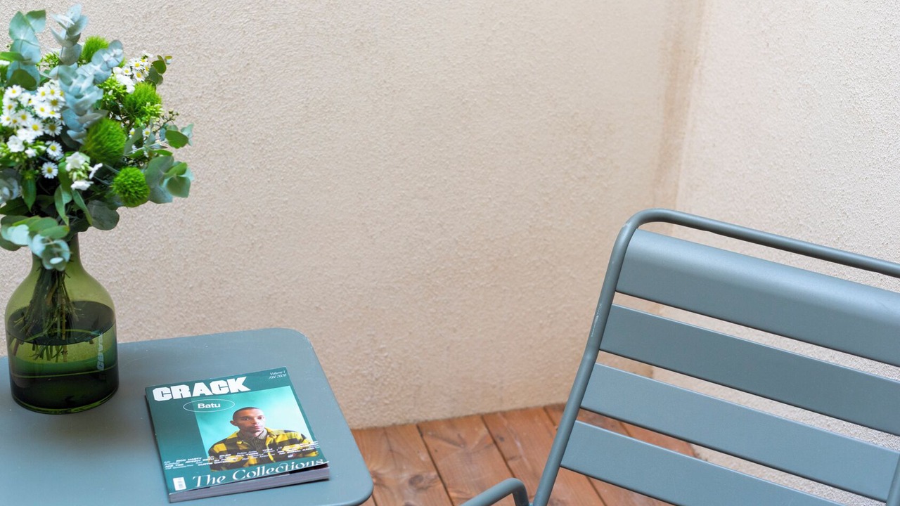 Photo of Others in Arsenal