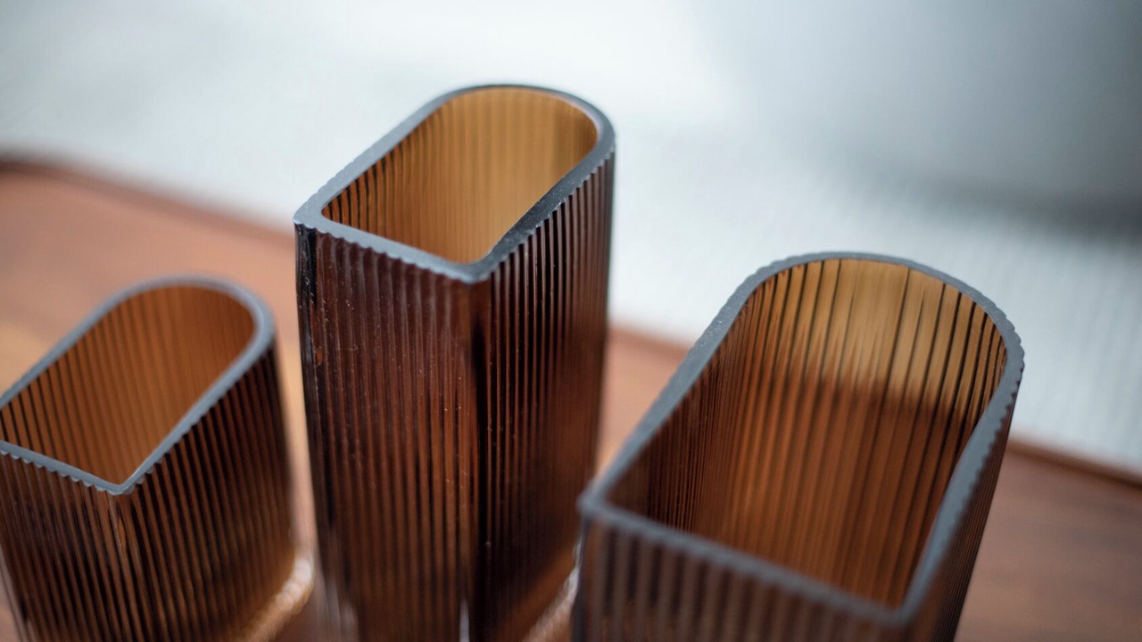 Photo of Others in Arsenal