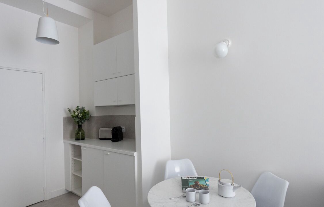 Photo of Others in Arsenal