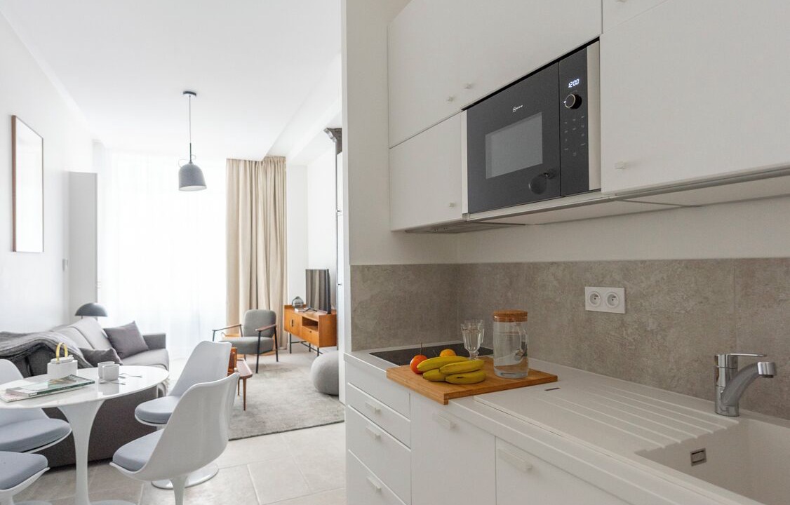 Photo of Others in Arsenal