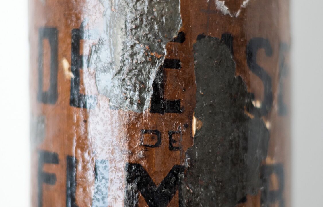 Photo of Others in Arsenal