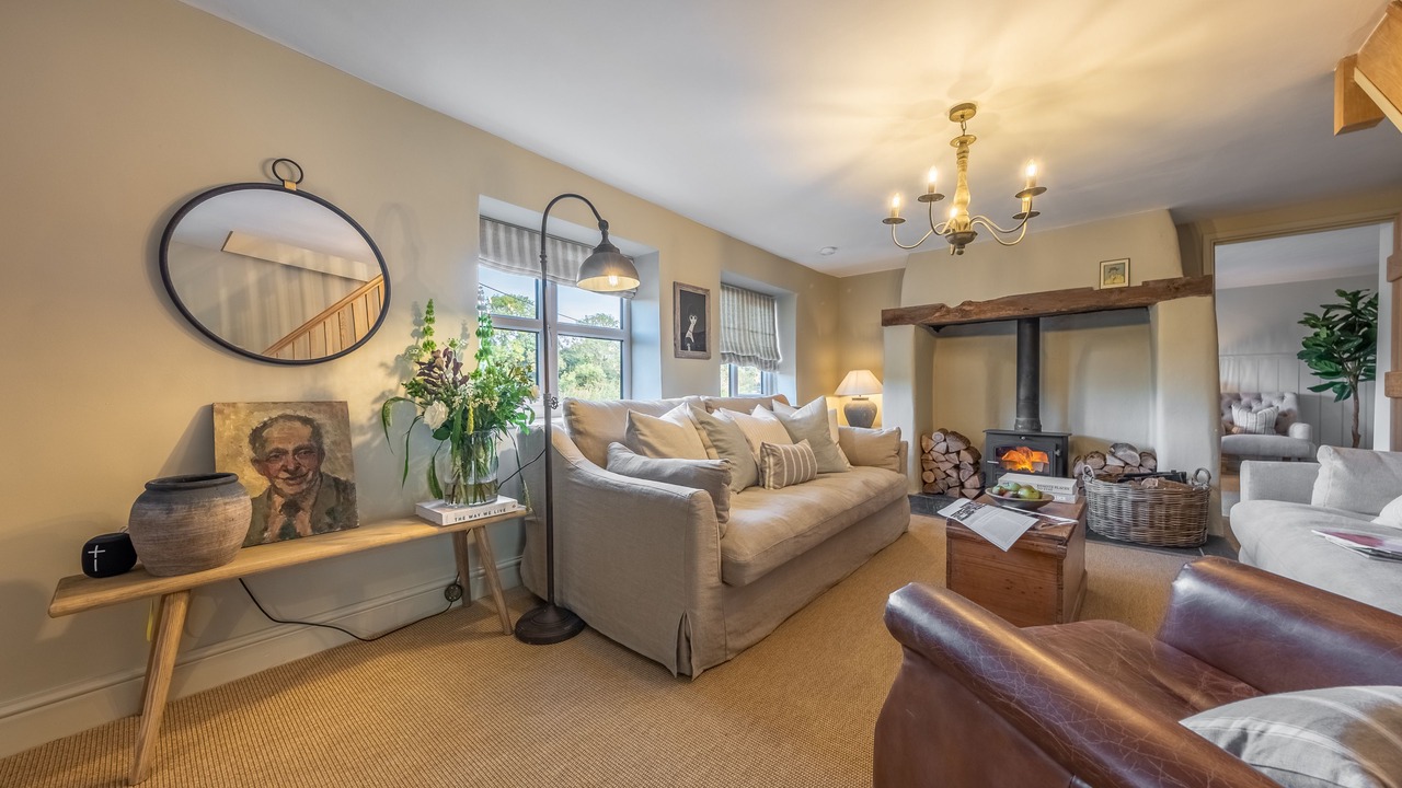 Photo of Others in Holt