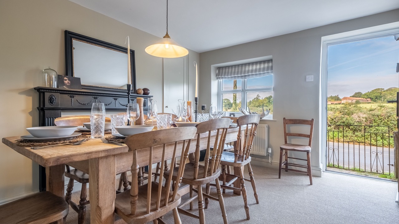 Photo of Others in Holt