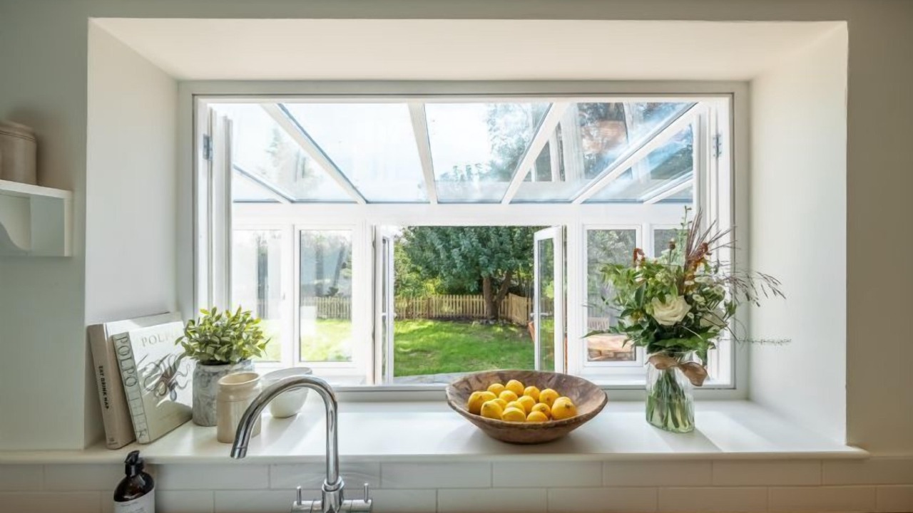 Photo of Outdoor in Holt