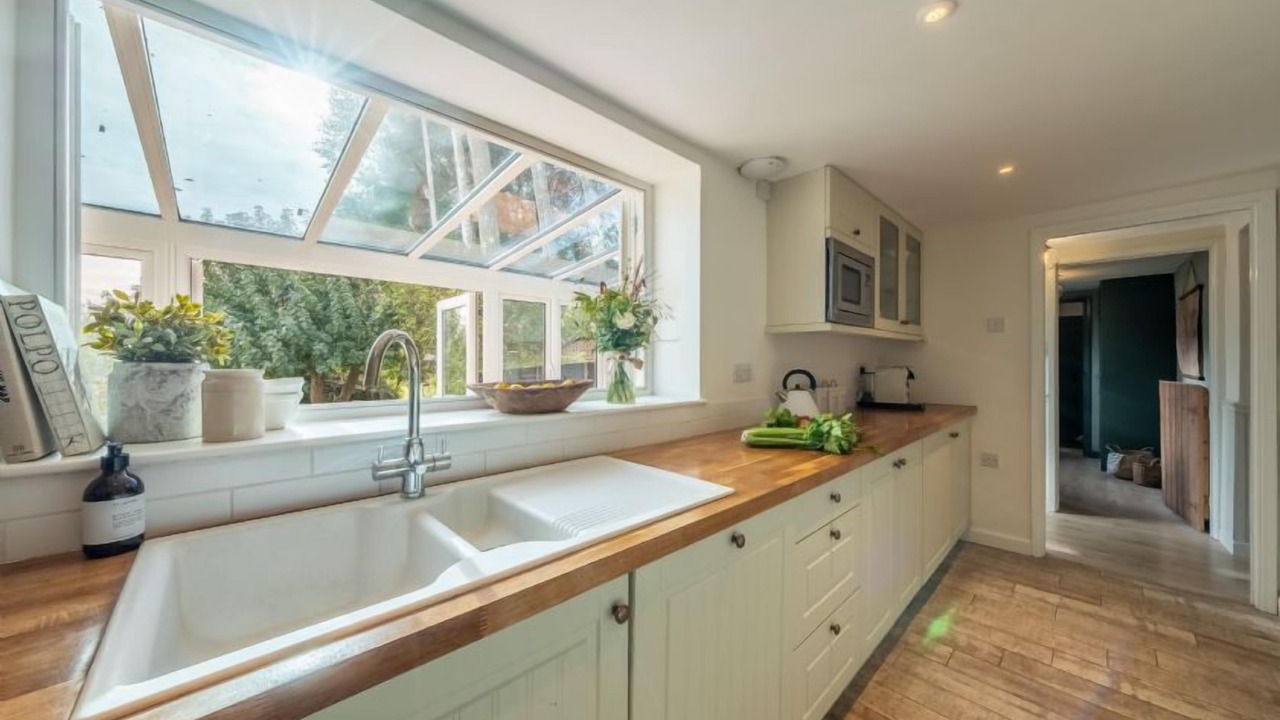 Photo of Outdoor in Holt