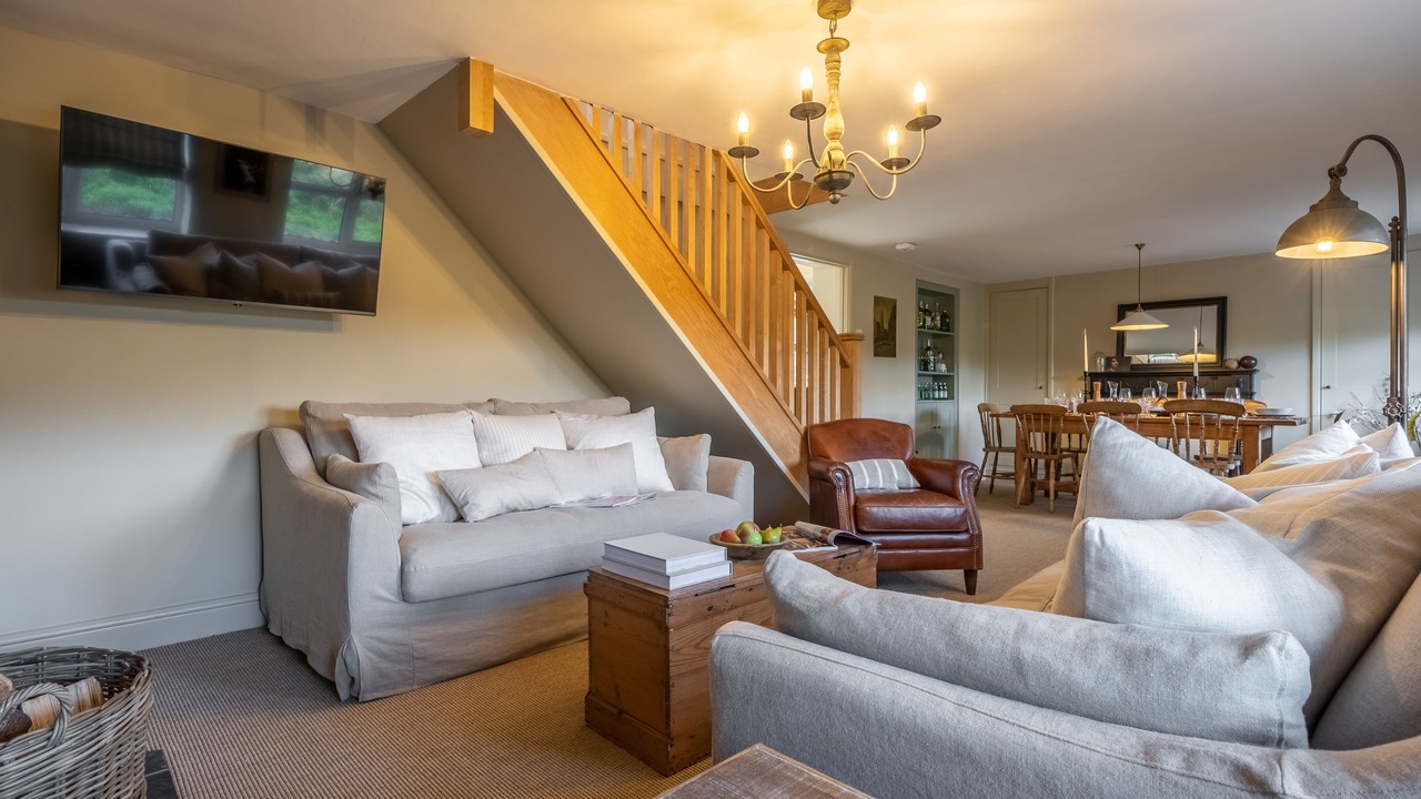 Photo of Others in Holt