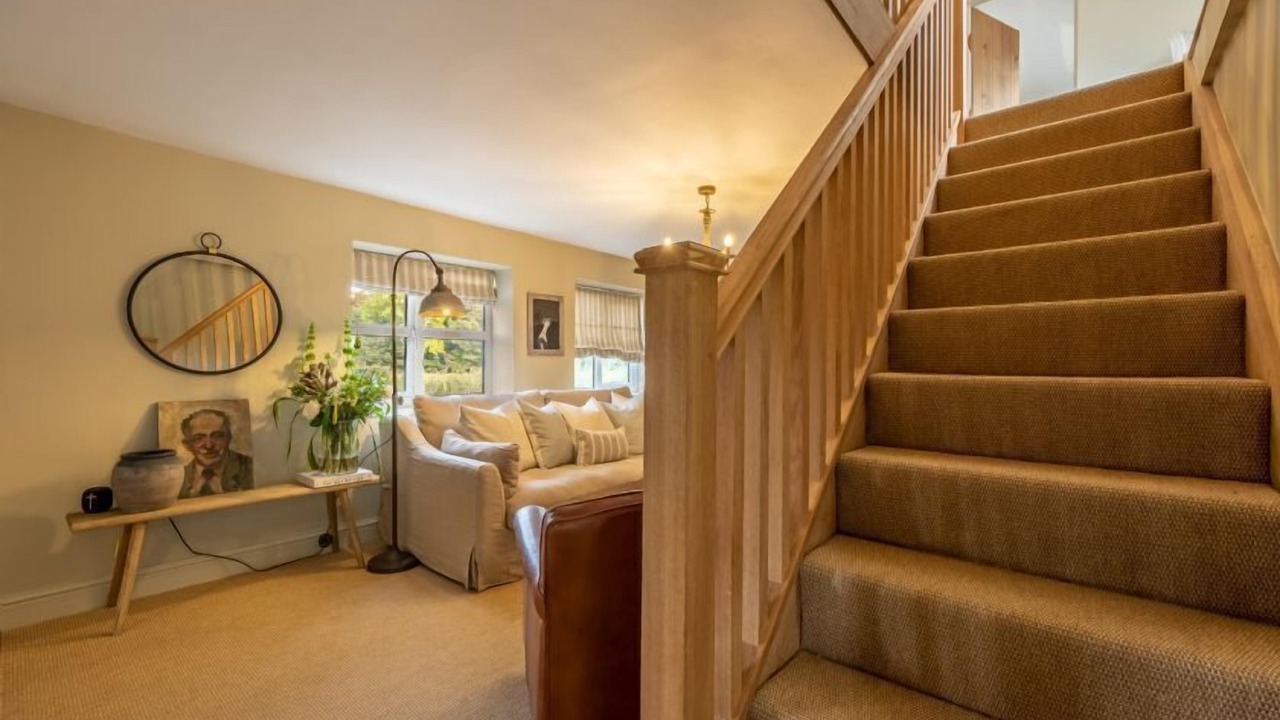 Photo of Others in Holt