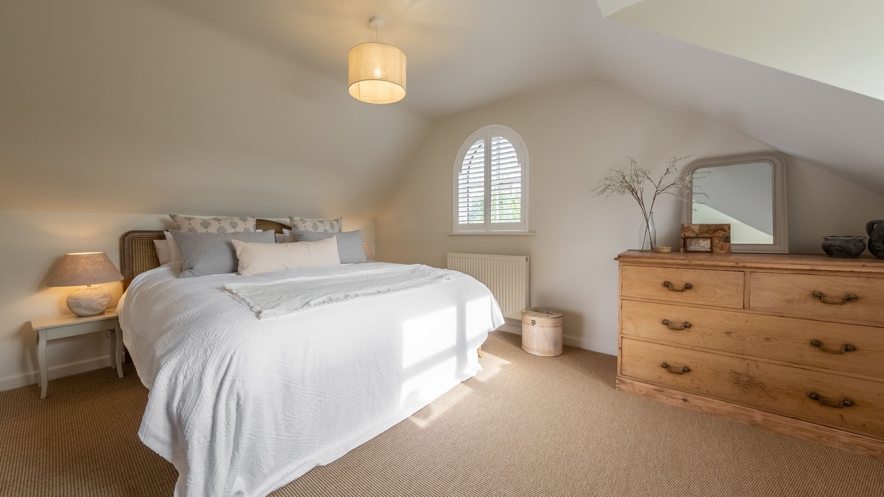 Photo of Others in Holt