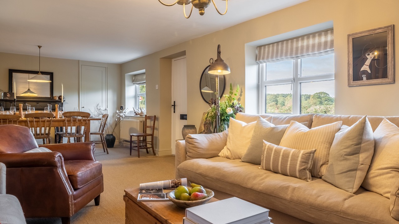 Photo of Others in Holt