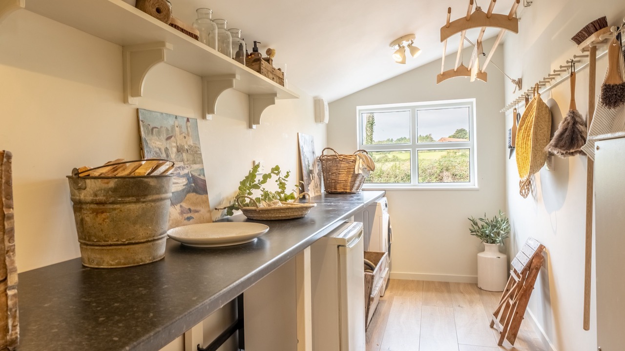 Photo of Others in Holt