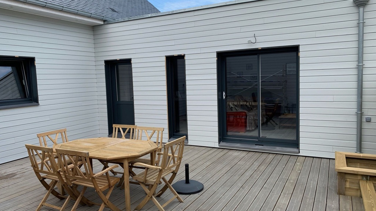 Photo of Outdoor in Le Crotoy