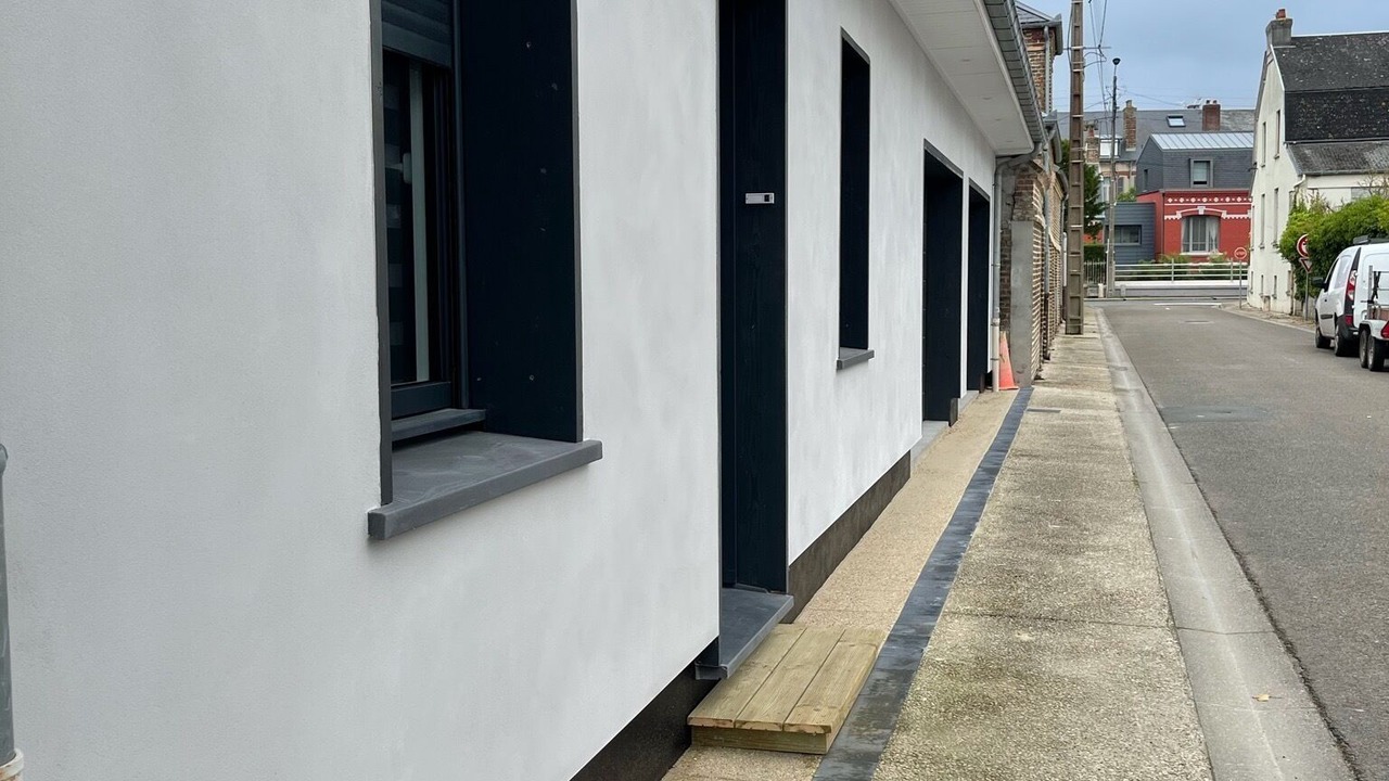 Photo of Outdoor in Le Crotoy