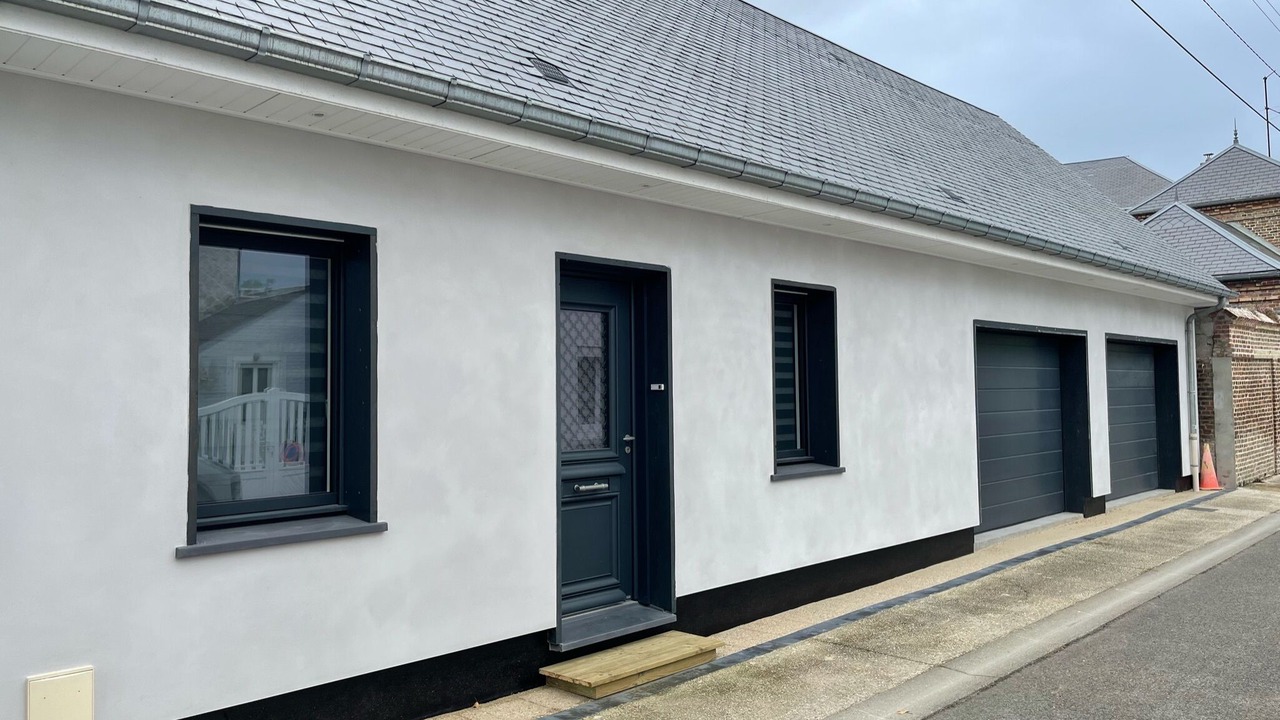 Photo of Outdoor in Le Crotoy