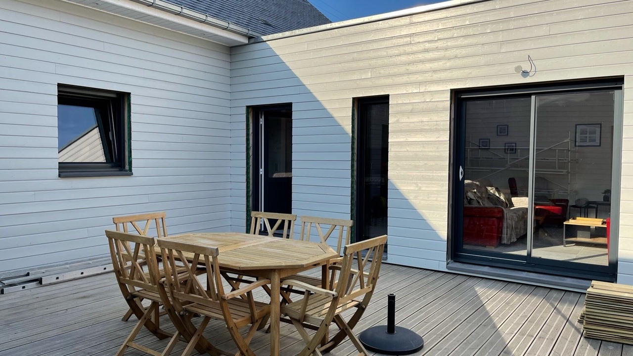 Photo of Outdoor in Le Crotoy