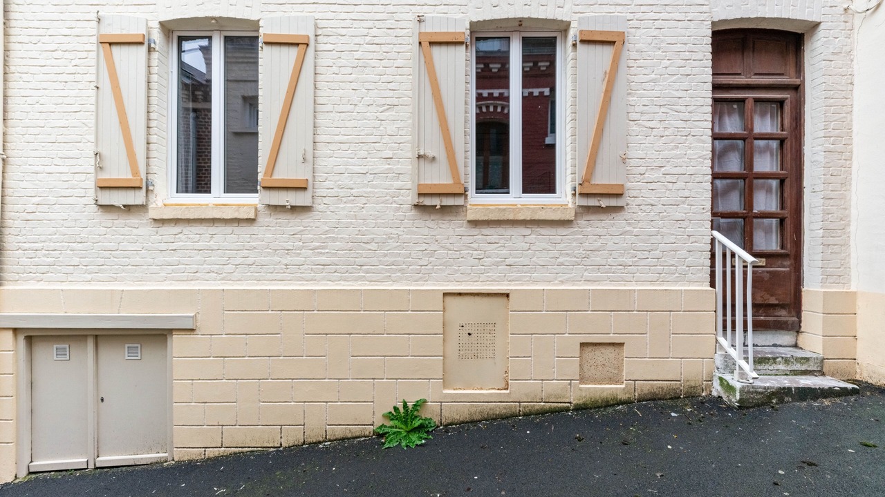 Photo of Outdoor in Le Treport