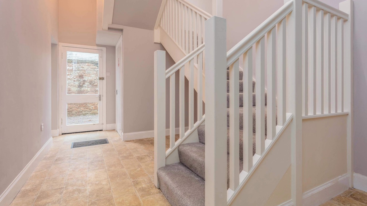 Photo of Others in Ayr