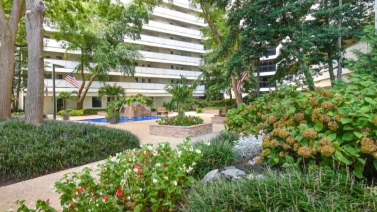 Photo of Outdoor in North Ocean City