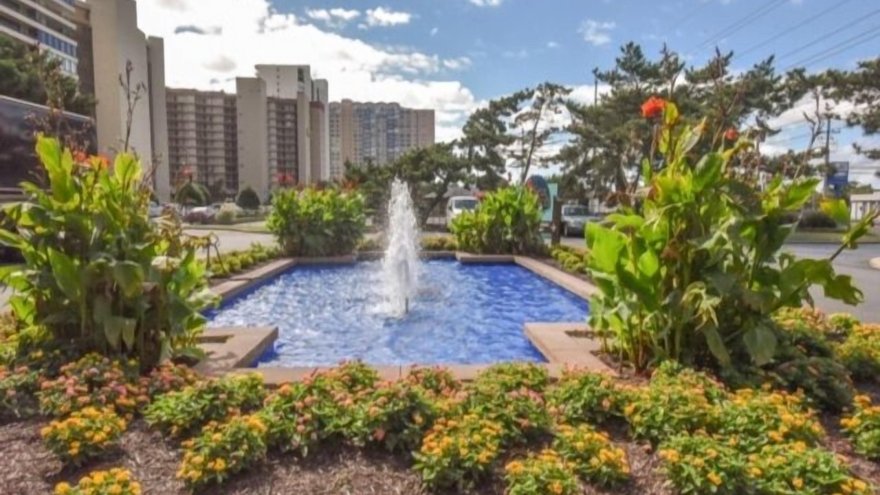Photo of Outdoor in North Ocean City