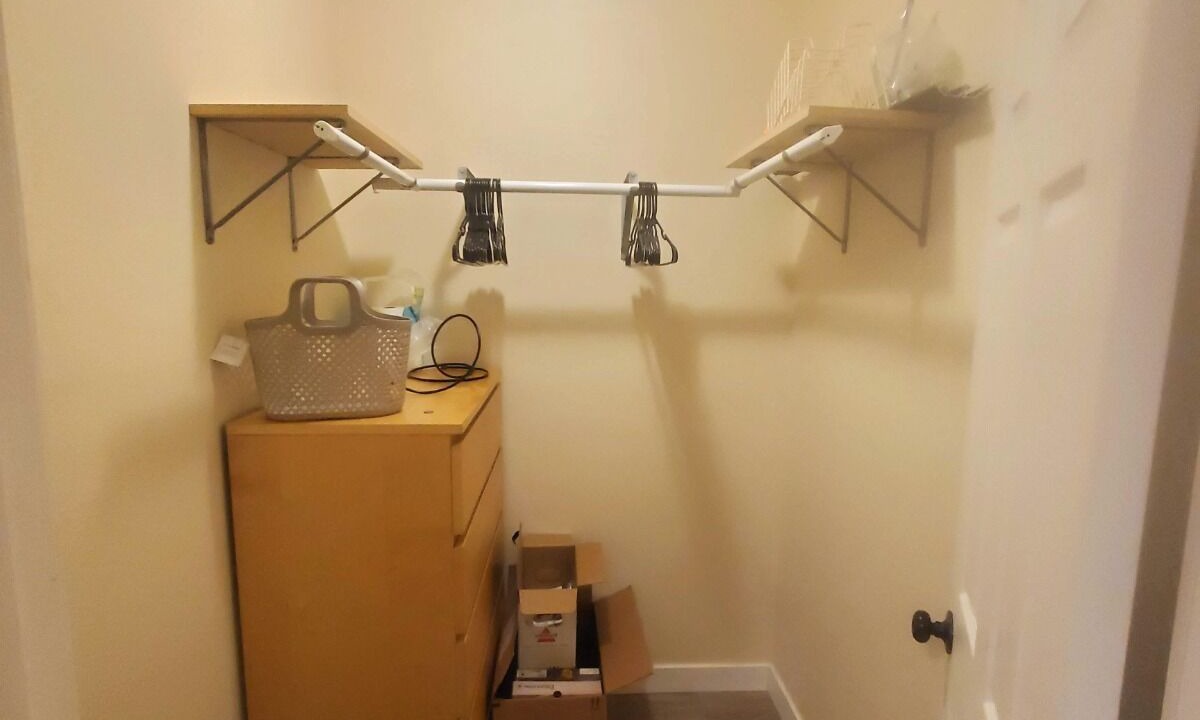 Photo of Others in Inglewood-Finn Hill