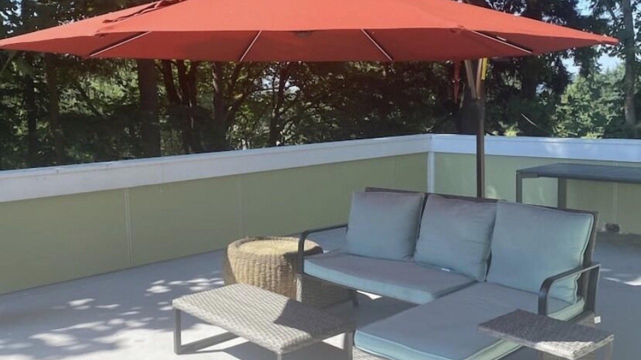 Photo of Others in Inglewood-Finn Hill