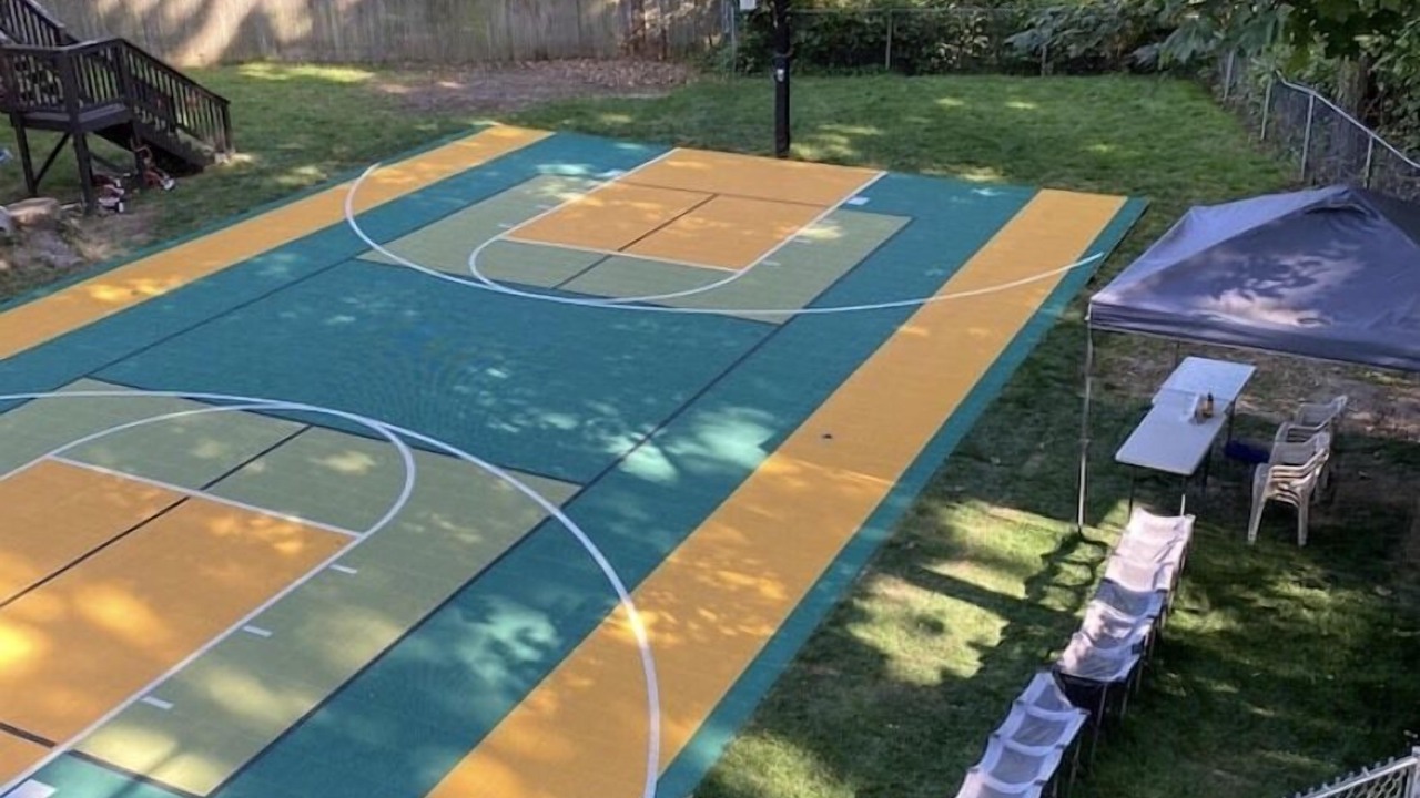 Photo of Others in Inglewood-Finn Hill